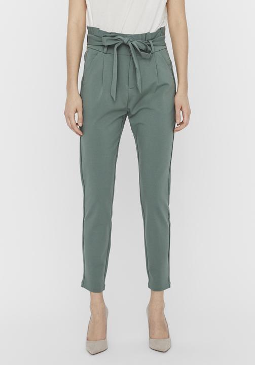 Image du produit Vero Moda Pantalon ample (32)