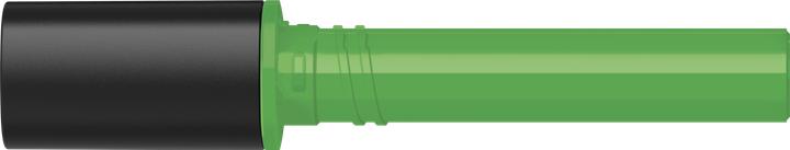 Image du produit Molotow Cartouche Sketcher chisel (Vert pomme, 1 x)
