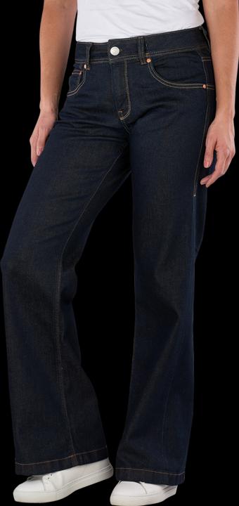 Actual product image Herrlicher 10023046 (W29/L32)