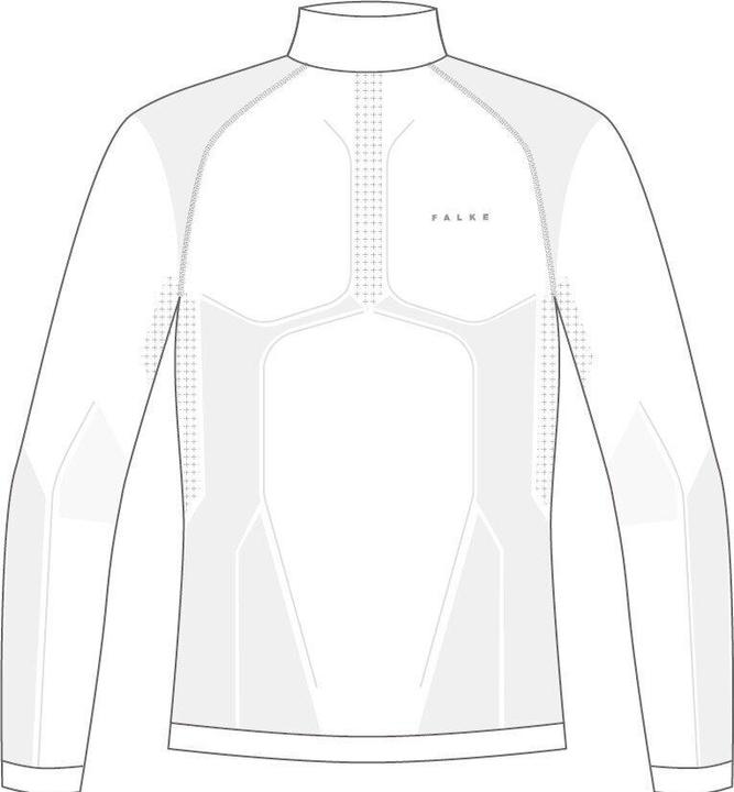 Falke Herren (M)
