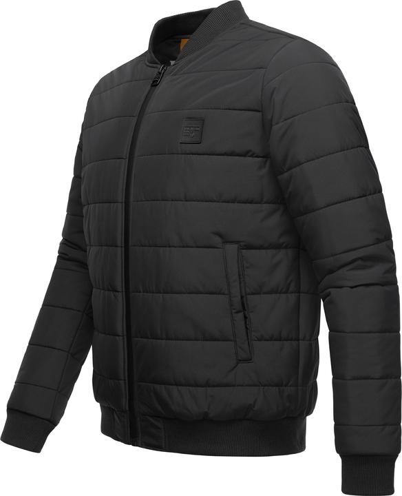 Image du produit Ragwear Boomber (M)
