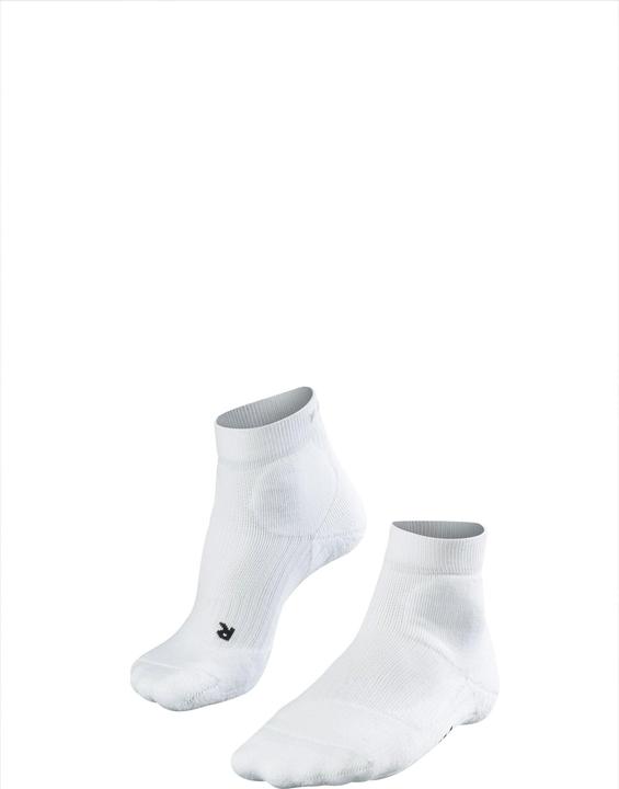 Actual product image Falke TE2 Short (44 - 45)