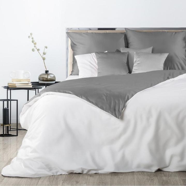 Actual product image Eurofirany Pos (Duvet cover, 140 x 200 cm)