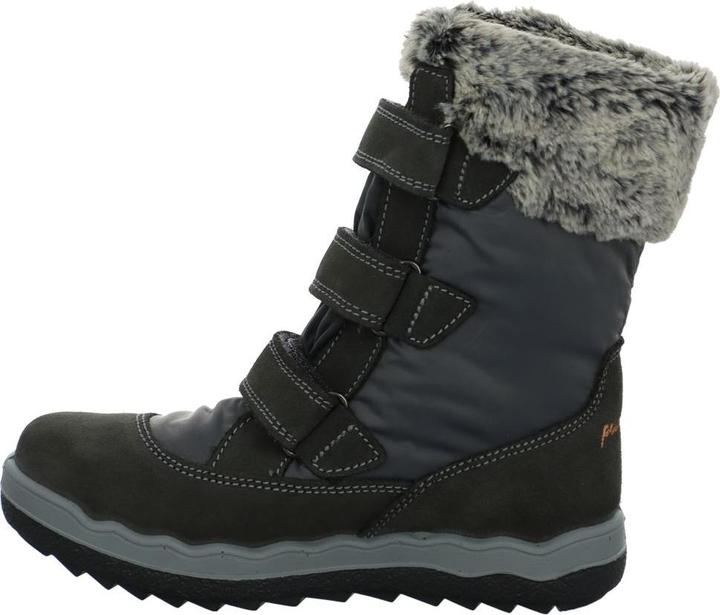 Produktbild Primigi Winterstiefel GTX (25)