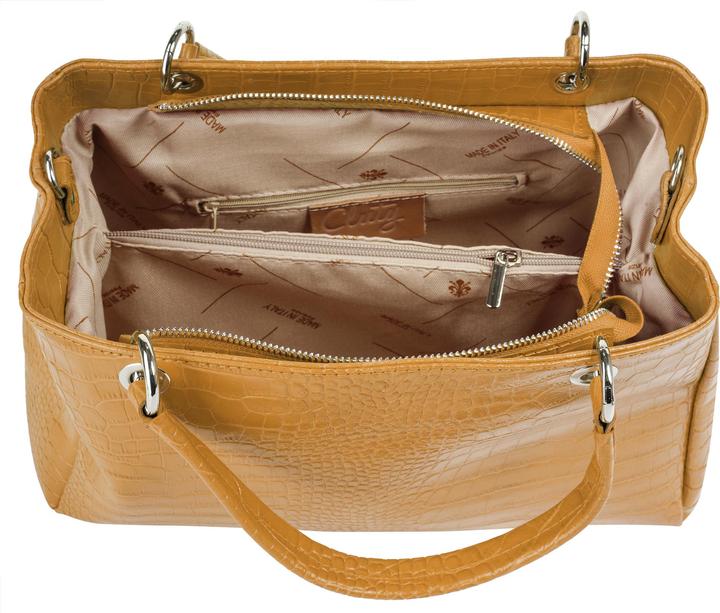 Immagine prodotto Cluty Handtasche