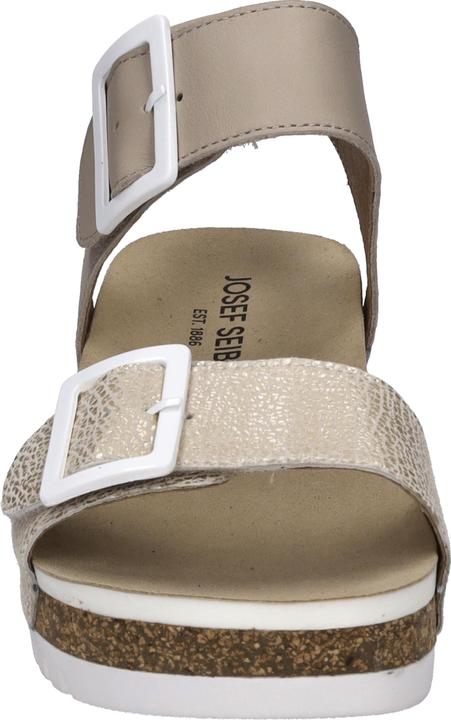 Actual product image Josef Seibel 83502-456 (40)