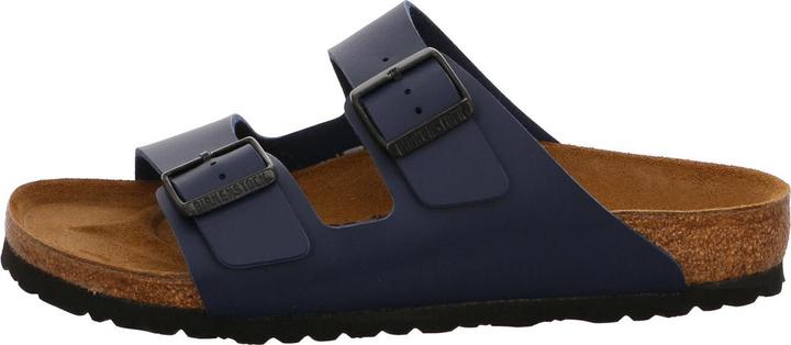 Image du produit Birkenstock Arizona Birko-Flor Normal (35)