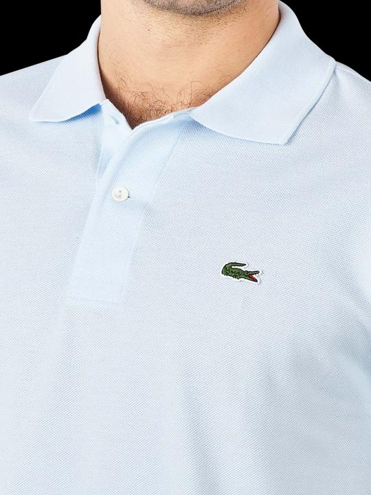 Immagine prodotto Lacoste L.12.12 Original (S)