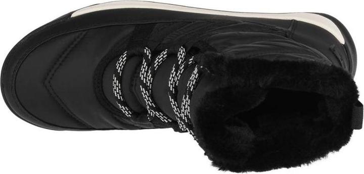 Actual product image Sorel Whitney II (37)