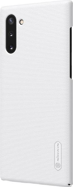 Produktbild Nillkin Super Frosted Shield Series (Samsung Galaxy Note 10)