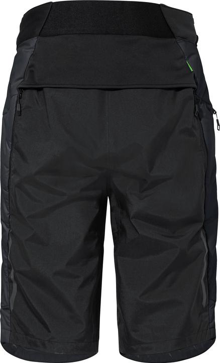 Image du produit Vaude Minaki IV (XS)