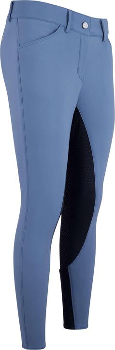 Euro-star Arista Essential (42)