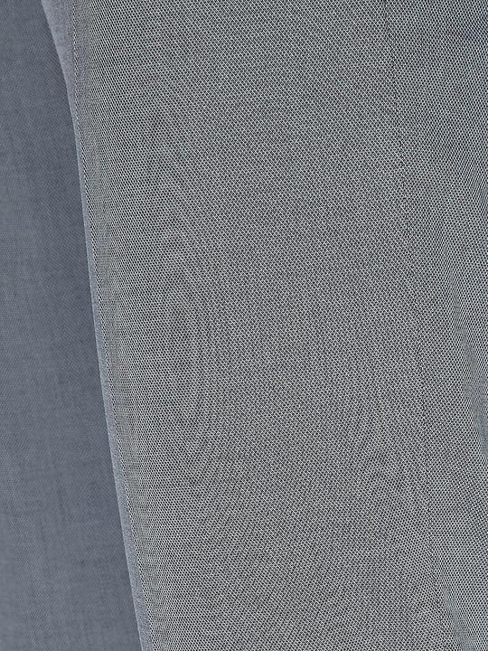 Produktbild Drykorn Anzughose PIET SK (54)