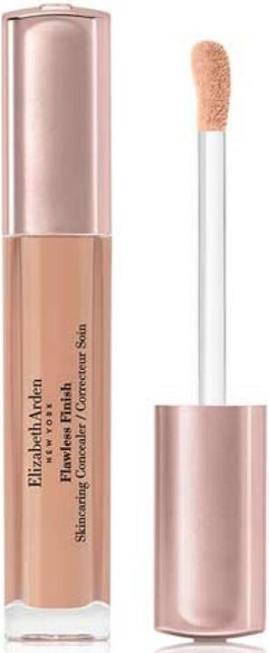 Elizabeth Arden Flawless Finish Skincarinc Concealer Shade 415