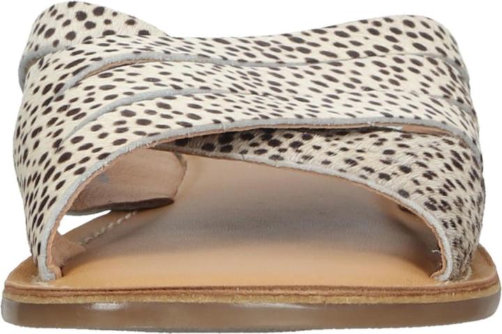 Actual product image Kickers Pantoletten (36)