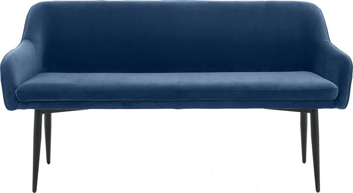 Immagine prodotto SalesFever Sitzbank (160 cm)