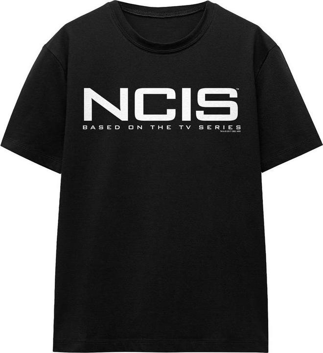 Ncis TShirt (M)