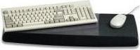 Produktbild 3M Adjustable Gel Wrist Rest for Keyboard and Mouse WR422LE