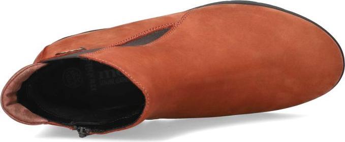 Actual product image Mephisto Idilia (38)