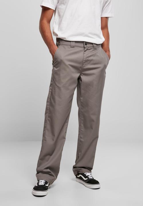 Immagine prodotto Urban Classics Classic Workwear Pants (36)