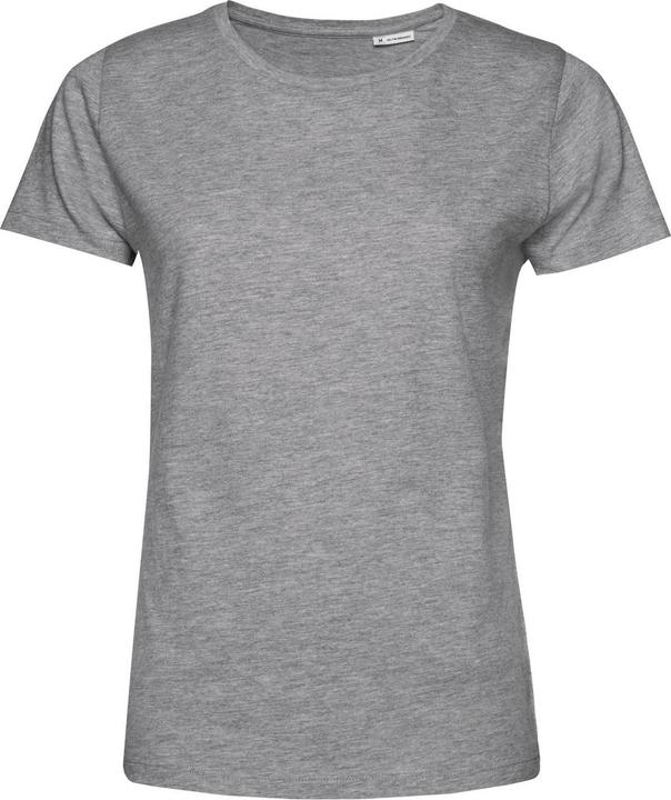B&C Inspire E150 TShirt