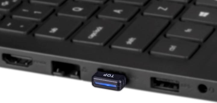 Image du produit Yealink BT50