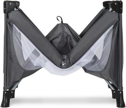 Image du produit Hauck Dream n Play Plus