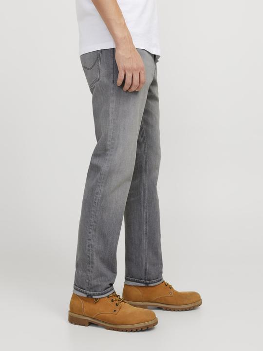 Image du produit Jack & Jones JJICLARK JJIORIGINAL AM 391 Regular fit Jeans Regular fit Jeans (34)