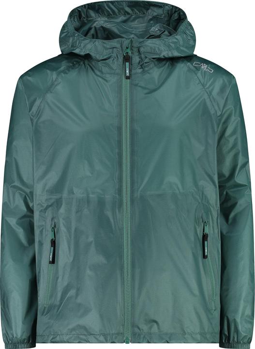 Produktbild CMP Campagnolo Rain Hoodie (176)