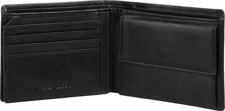 Actual product image Chiemsee Geldbörse