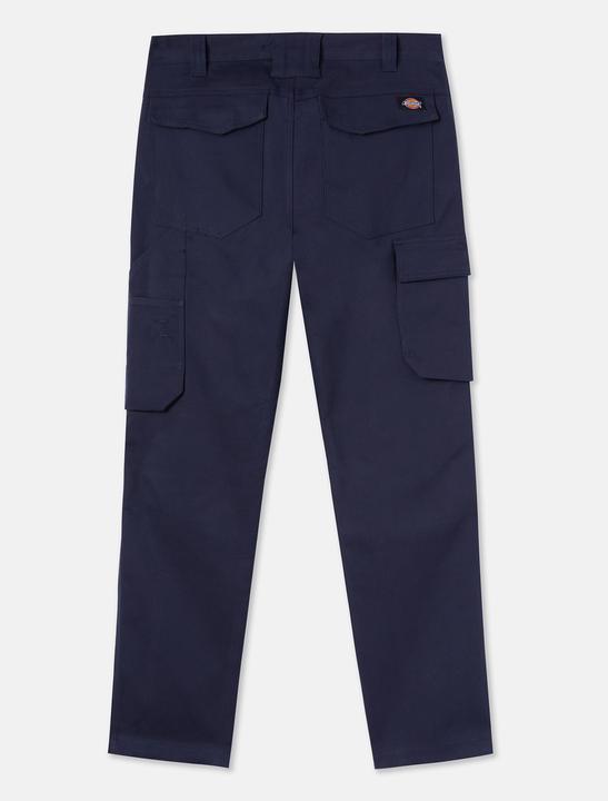 Dickies Lead In Flex Trouser R Dark Navy (36)