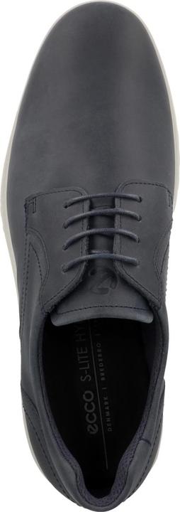 Actual product image Ecco S Lite Hybrid - 55845 (41)