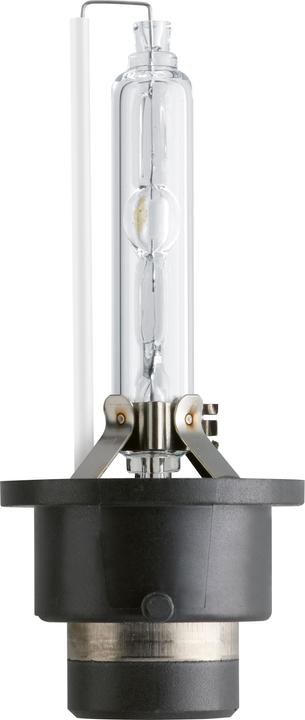 Produktbild Philips XenonScheinwerferlampe XtremeVision Gen2 (D2S)