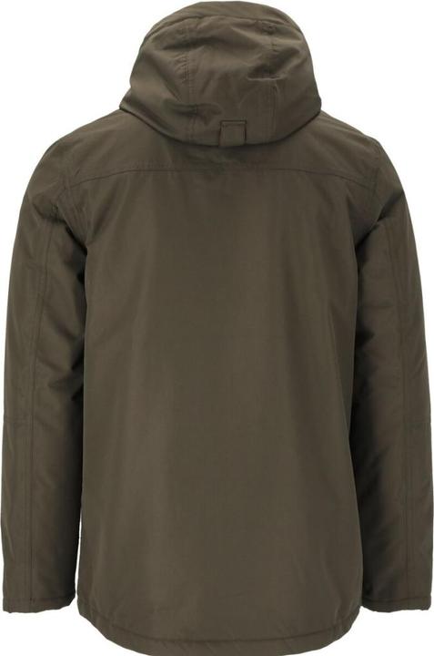 Immagine prodotto Whistler Steven W-PRO 10000 (L)