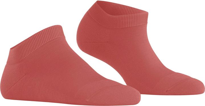 Immagine prodotto Falke ClimaWool Damen Sneakersocken (37 - 38)