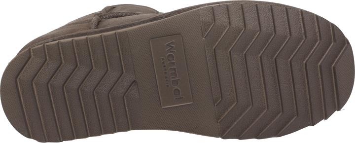Actual product image Warmbat Wallaby (42)