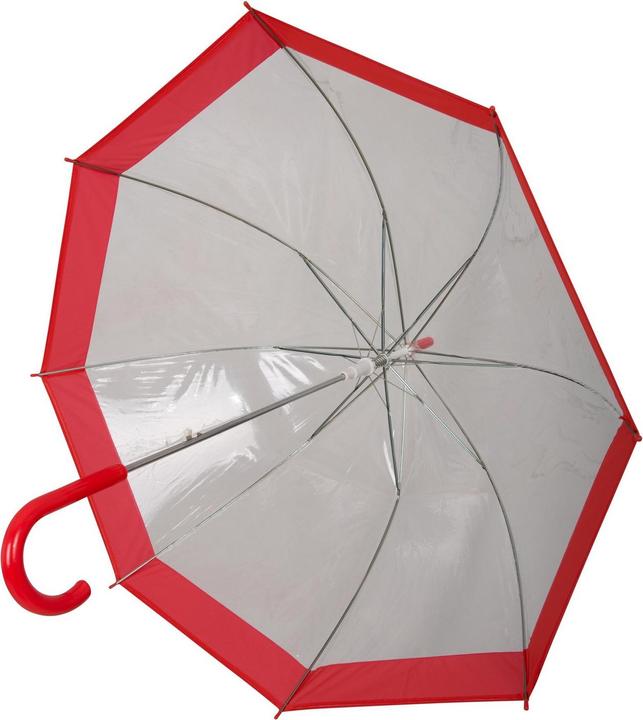 Image du produit Mountain Warehouse - Parapluie droit