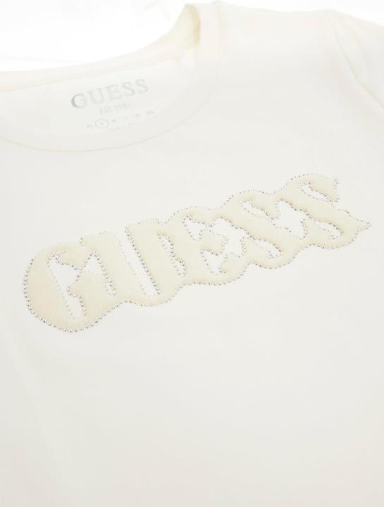 Actual product image Guess R5 (L)