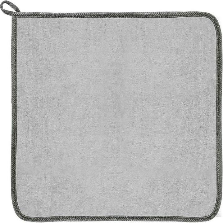 Baseus Microfiber cleaning cloth