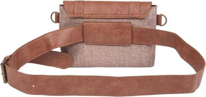 Image du produit sac rein sac à main, marron