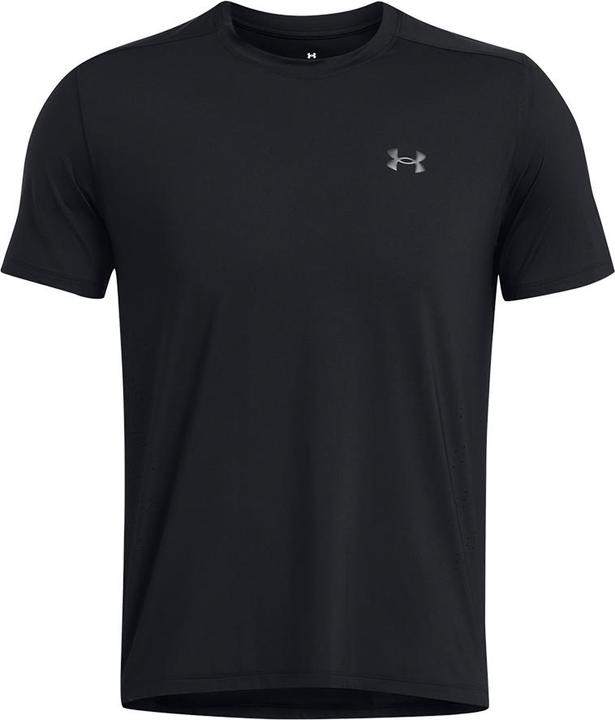 Immagine prodotto Under Armour Maglietta Launch Elite (S)