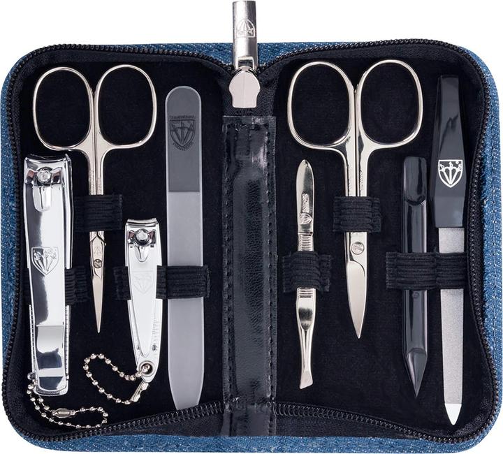 Image du produit Kellermann Set de clous