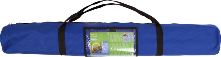 Produktbild Kerbl Komplett-Set (One Size, Agility)