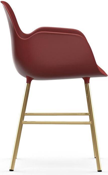 Actual product image Normann Copenhagen Form