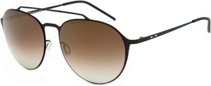 Italia Independent Damensonnenbrille 0221-009-000