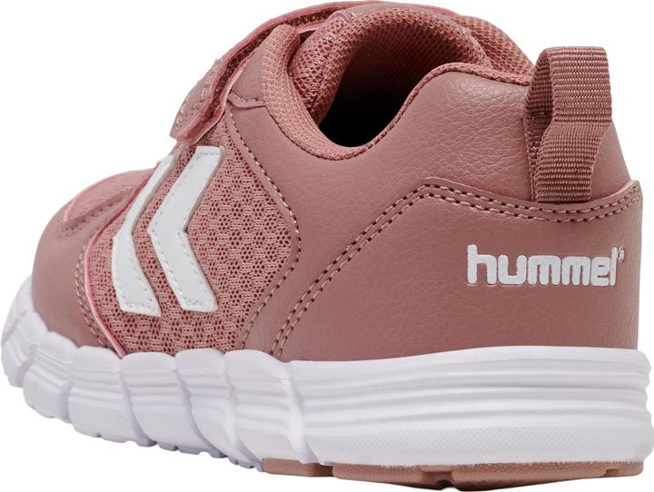 Produktbild hummel Speed Jr (34)