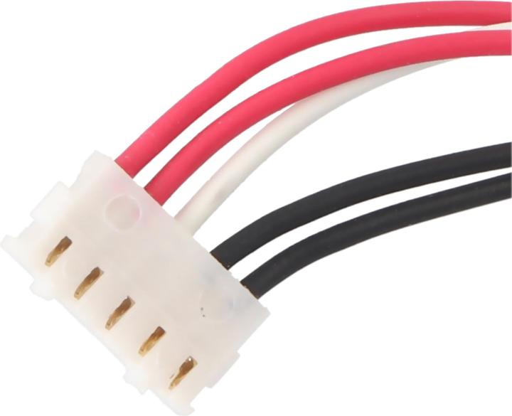 Actual product image AccuCell Akku Nintendo Switch HAC-001 u.a. wie HAC-003 u.a. (Switch)