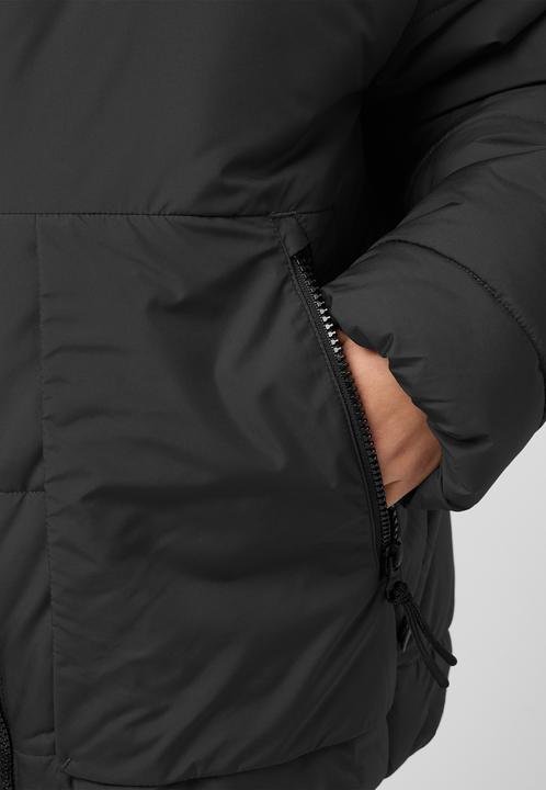 Actual product image Jack Wolfskin Teen Ins Jacket Y (176)