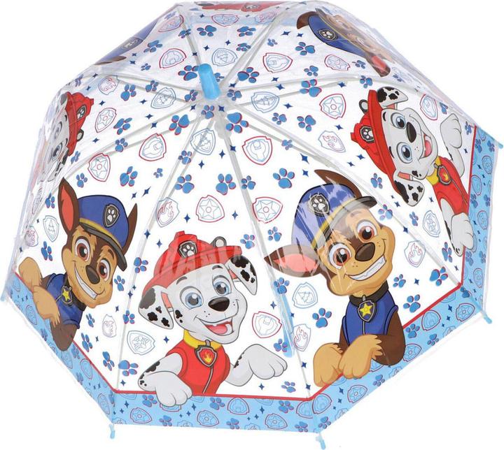 Image du produit Undercover PAW PATROL Paraplu