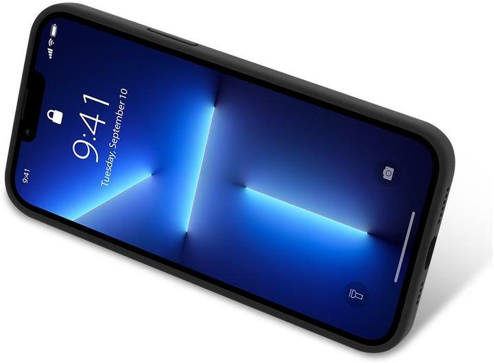 Actual product image Nevox StyleShell SHOCK iPh 16 ProMax (Apple iPhone 16 Pro Max)